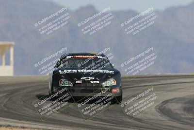 media/Mar-29-2025-Pro Autosports (Sat) [[89b1c017ad]]/5-Blue-White Group/Qualifying Race/